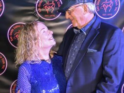 Swing Dance Holiday Party-13